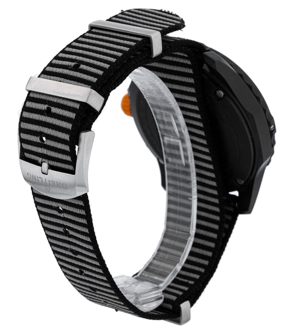 Breitling Endurance Pro X82310 Image 3